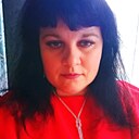 Знакомства: Людмила, 38 лет, Ярославль