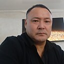 Знакомства: Канат, 56 лет, Костанай