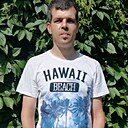 Знакомства: Михаил, 40 лет, Златоуст