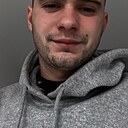 Знакомства: Tudor, 27 лет, Suceava