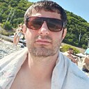 Знакомства: Zamir, 38 лет, Пятигорск