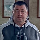 Знакомства: Игорь, 55 лет, Кимры