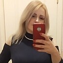 Знакомства: Прекрасная, 49 лет, Серов