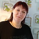 Знакомства: Наталья, 37 лет, Верхнедвинск