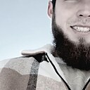 Знакомства: Артур, 41 год, Южно-Сахалинск