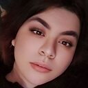 Знакомства: Полина, 26 лет, Кобрин