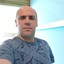 Знакомства: Вася, 38 лет, Заволжск