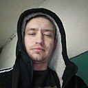 Знакомства: Дмитрий, 31 год, Реутов