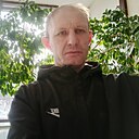 Знакомства: Денис, 42 года, Черногорск