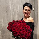 Знакомства: Руслана, 41 год, Брест