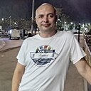Знакомства: Александр, 43 года, Улан-Удэ