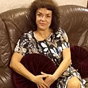 Знакомства: Тетяна, 55 лет, Талси