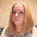 Знакомства: Валентина, 29 лет, Слуцк