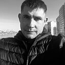 Знакомства: Евгений, 35 лет, Новосибирск