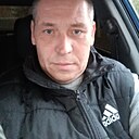 Знакомства: Николай, 41 год, Новокуйбышевск