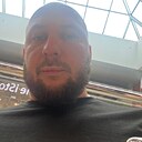 Знакомства: Серго, 32 года, Красноармейск