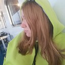 Знакомства: Виктория, 34 года, Рузаевка