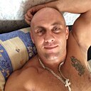 Знакомства: Владимир, 45 лет, Сегежа