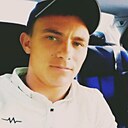 Знакомства: Николай Тарасов, 31 год, Красноперекопск