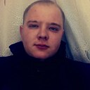 Знакомства: Петя, 25 лет, Старые Дороги