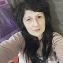 Знакомства: Эля, 45 лет, Воронеж
