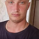 Знакомства: Сергей, 44 года, Симферополь