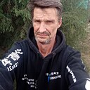 Знакомства: Oleg, 53 года, Волгоград