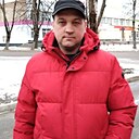 Знакомства: Алексей, 48 лет, Сафоново