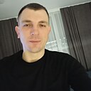 Знакомства: Андрей, 34 года, Полтава