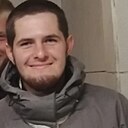 Знакомства: Игорь, 24 года, Горки