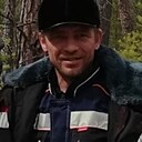 Знакомства: Дмитрий, 41 год, Тобольск