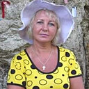 Знакомства: Валентина, 63 года, Москва