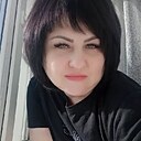 Знакомства: Елена, 47 лет, Пятигорск