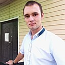 Знакомства: Женя, 33 года, Кинешма