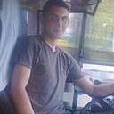 Знакомства: Андрей, 32 года, Пермь