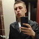 Знакомства: Слава, 31 год, Реутов