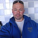 Знакомства: Дмитрий, 47 лет, Минск