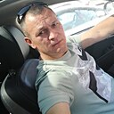 Знакомства: Леша, 41 год, Ноябрьск