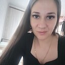 Знакомства: Алиса, 34 года, Красноперекопск