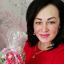 Знакомства: Кристина, 39 лет, Сокол