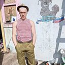 Знакомства: Алексей, 35 лет, Ковернино