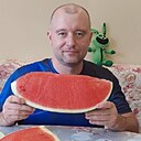 Знакомства: Алекс, 42 года, Краснотурьинск