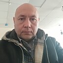 Знакомства: Александр, 41 год, Нижний Новгород