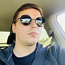 Знакомства: Дмитрий, 36 лет, Волгоград