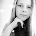 Знакомства: Светлана, 28 лет, Суровикино