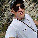 Знакомства: Зема, 38 лет, Ульяновск