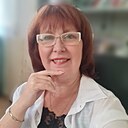 Знакомства: Светлана, 54 года, Москва