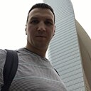 Знакомства: Александр, 36 лет, Снежинск