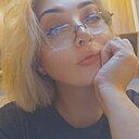 Знакомства: Leyli, 45 лет, Баку