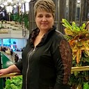 Знакомства: Марина, 56 лет, Минск